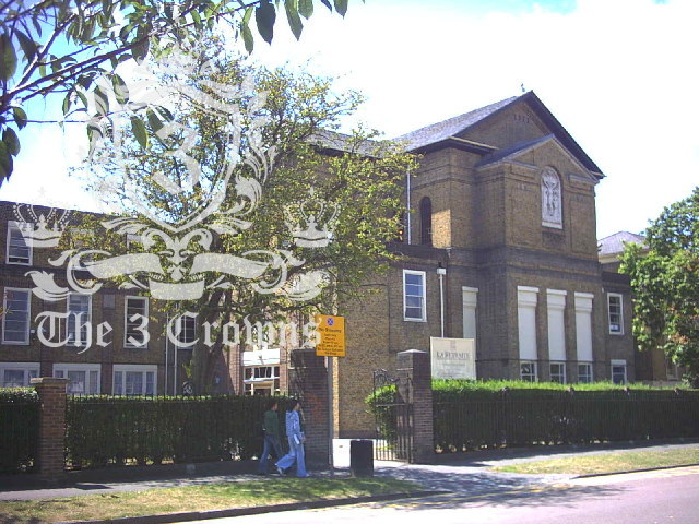 Balham SW12 domestic removals Balham SW12 domestic removals
