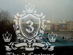 Bankside SE1 domestic removals Bankside SE1 domestic removals