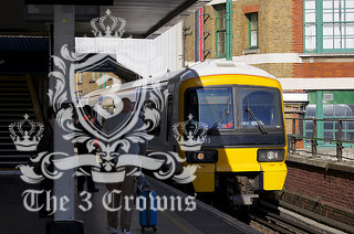 Barnehurst DA7 domestic removals Barnehurst DA7 domestic removals