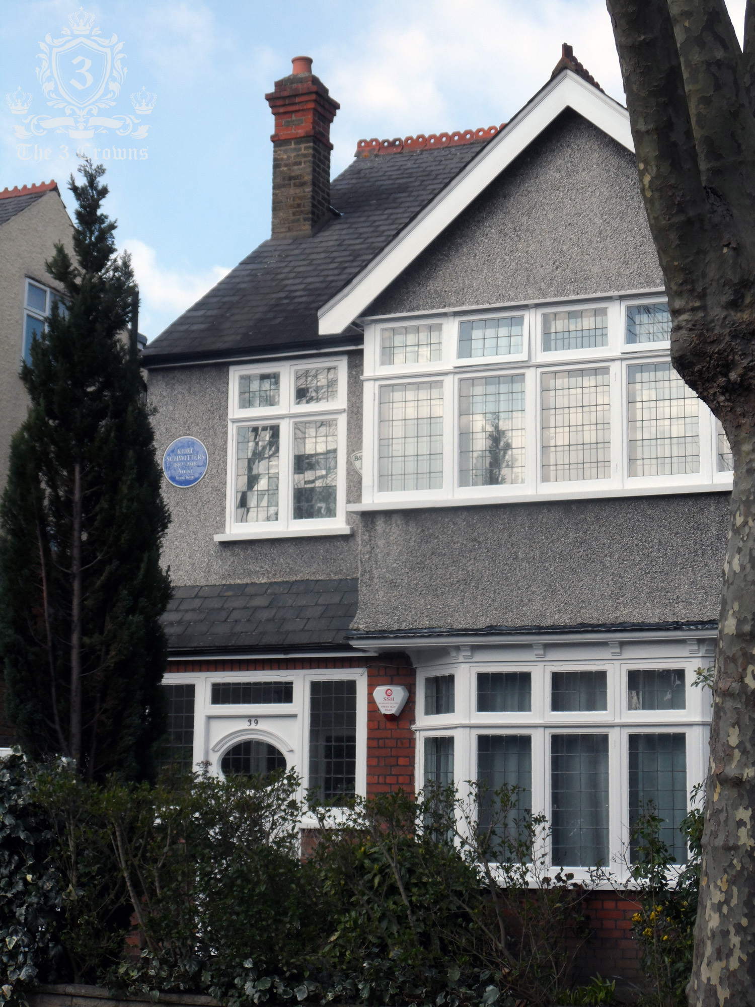 Barnes SW13 domestic removals Barnes SW13 domestic removals