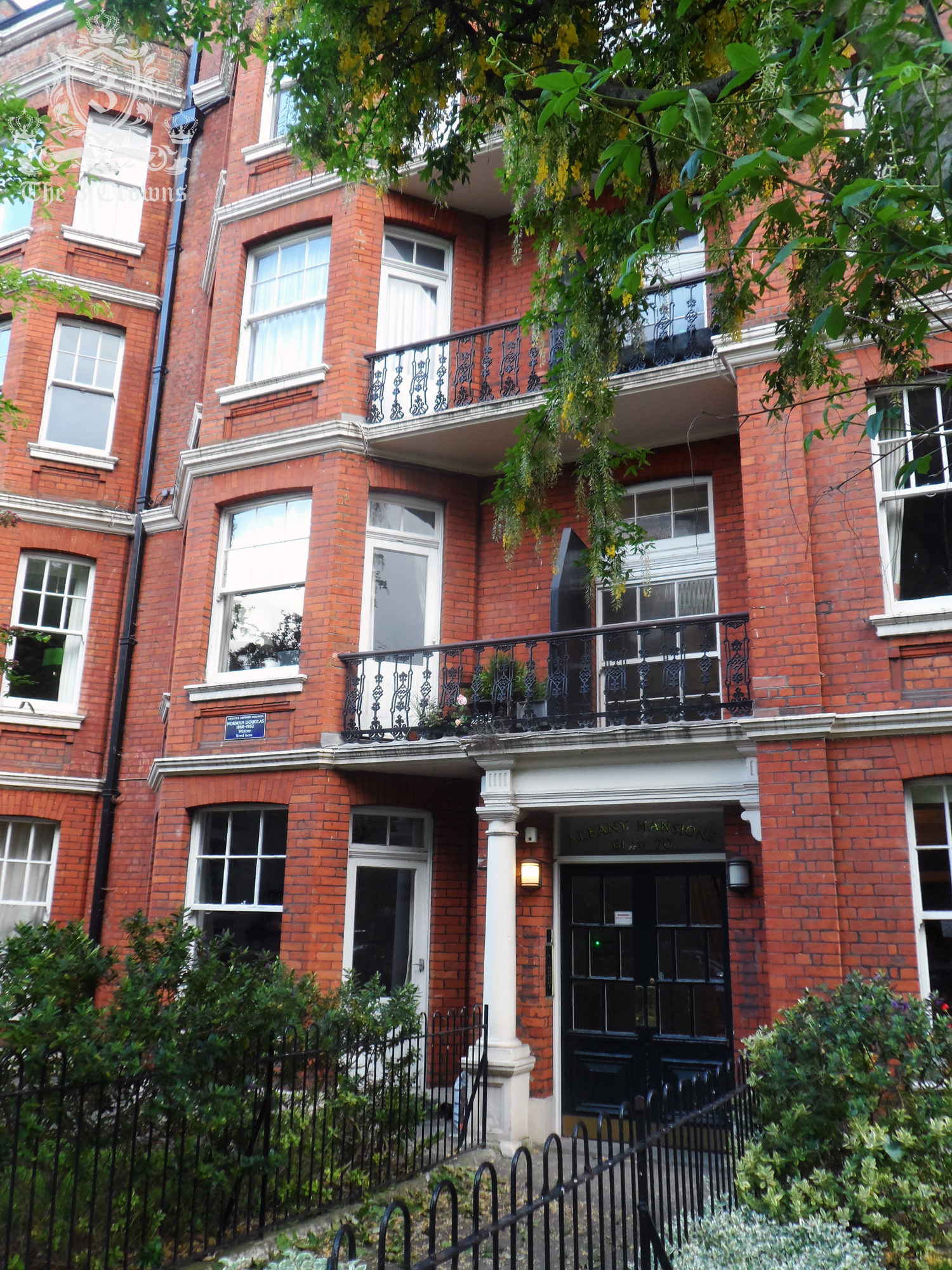 Battersea SW11 domestic removals Battersea SW11 domestic removals