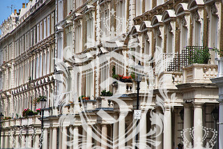 Bayswater W2 domestic removals Bayswater W2 domestic removals