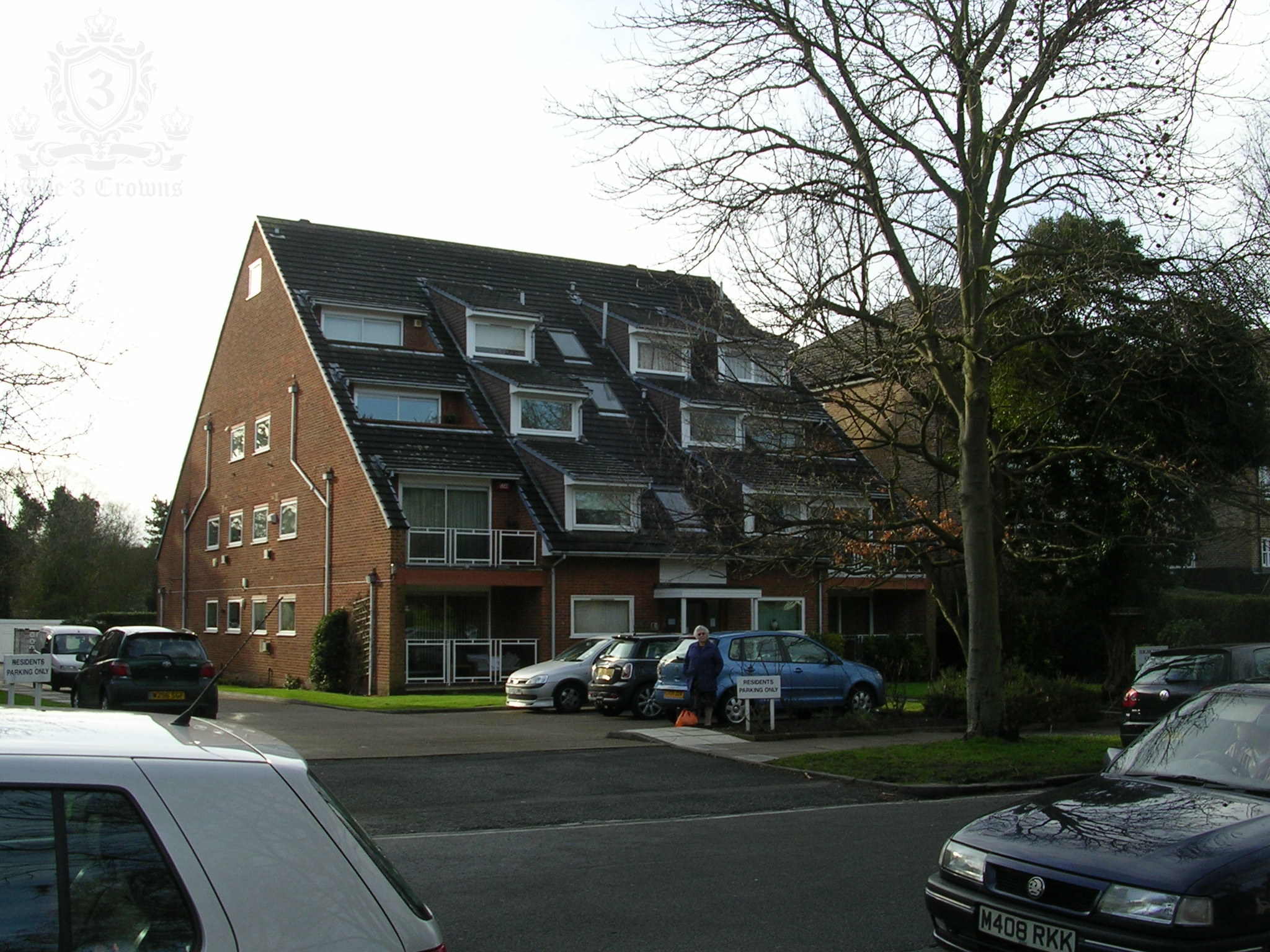 Beckenham BR3, SE20 domestic removals Beckenham BR3, SE20 domestic removals