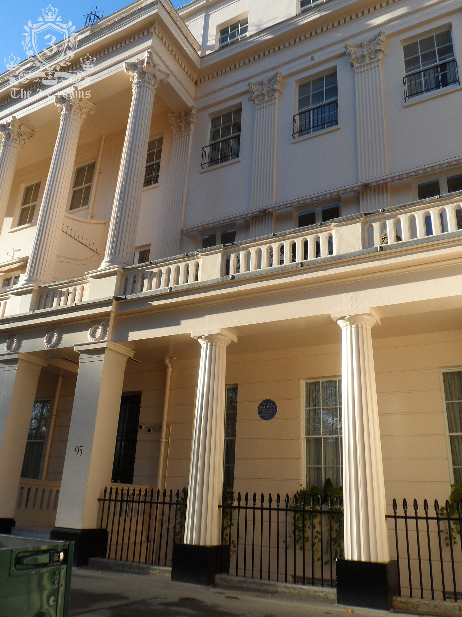 Belgravia SW1 domestic removals Belgravia SW1 domestic removals