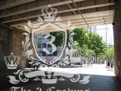 Belvedere DA17 domestic removals Belvedere DA17 domestic removals