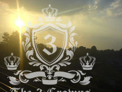 Berrylands KT5 domestic removals Berrylands KT5 domestic removals