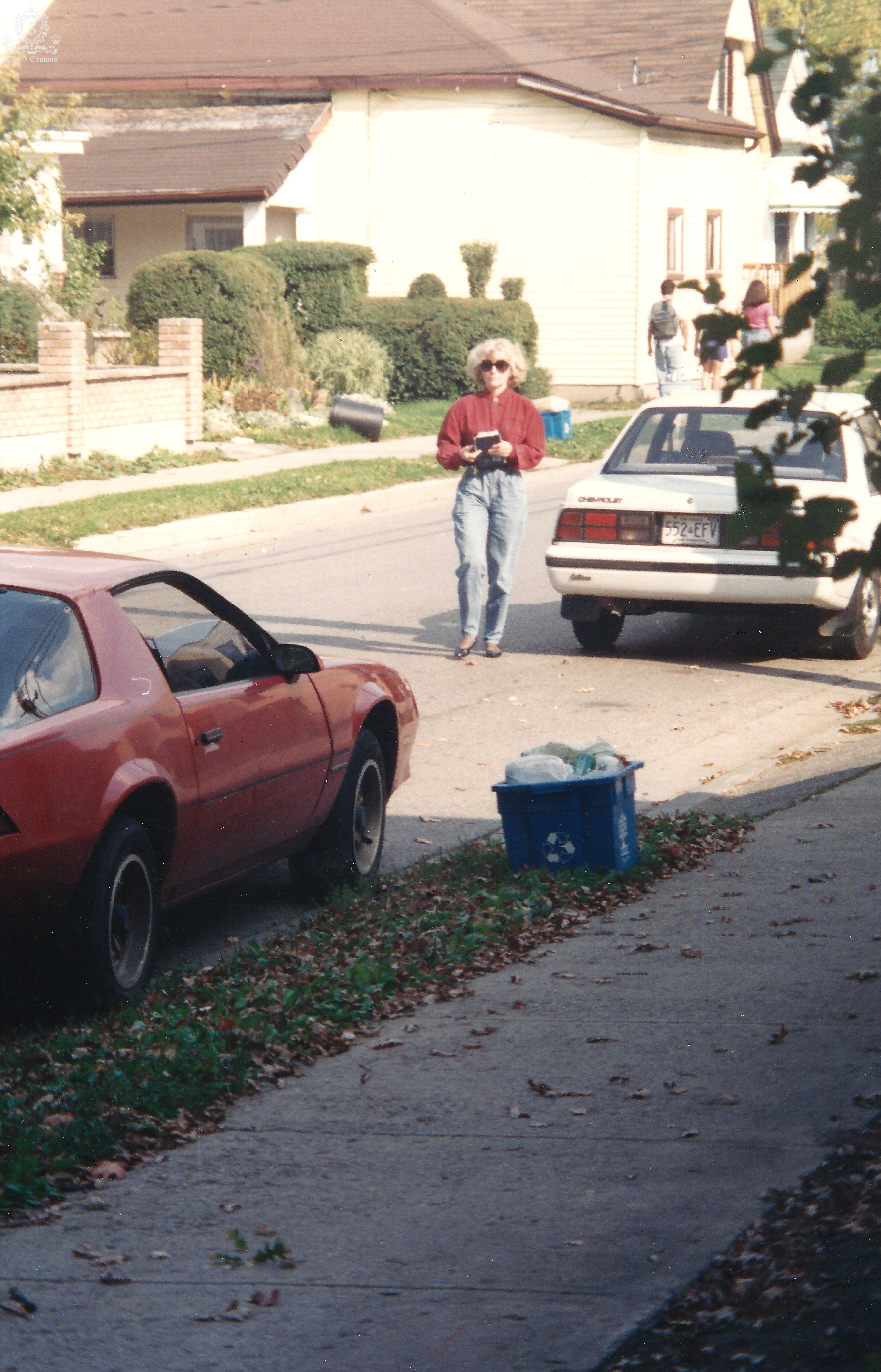Blackfriars EC4 domestic removals