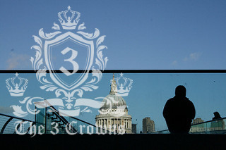 Blackheath SE3 domestic removals