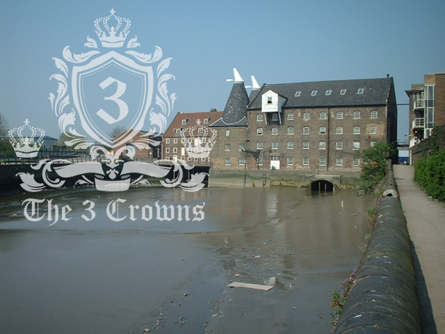 Bow E3 domestic removals Bow E3 domestic removals