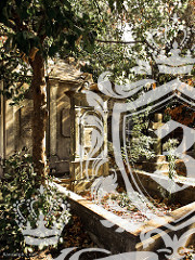 Brompton SW3 domestic removals Brompton SW3 domestic removals