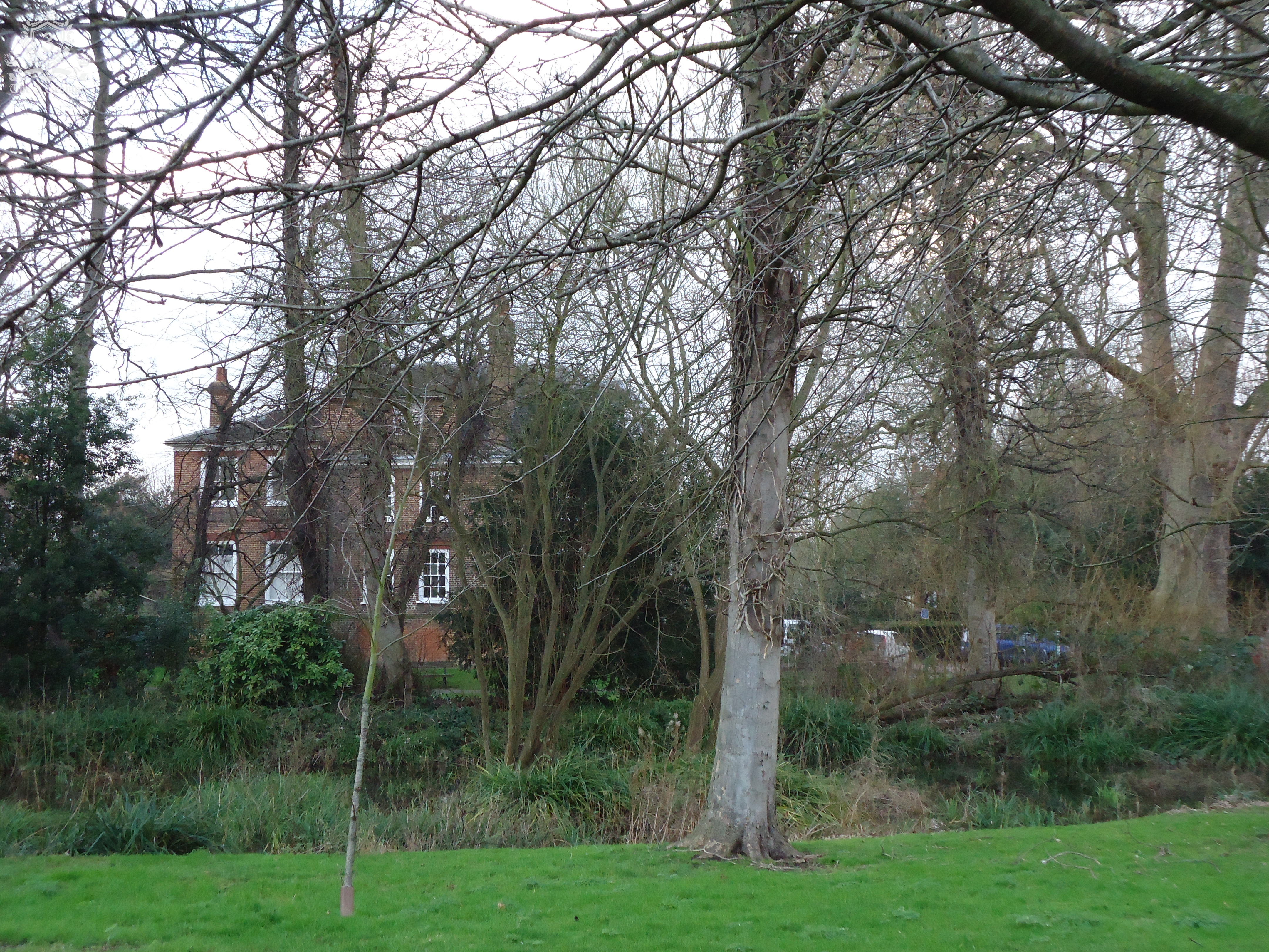 Carshalton SM5 domestic removals Carshalton SM5 domestic removals