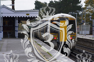Chislehurst BR7 domestic removals Chislehurst BR7 domestic removals
