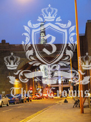 Clapham SW4 domestic removals Clapham SW4 domestic removals