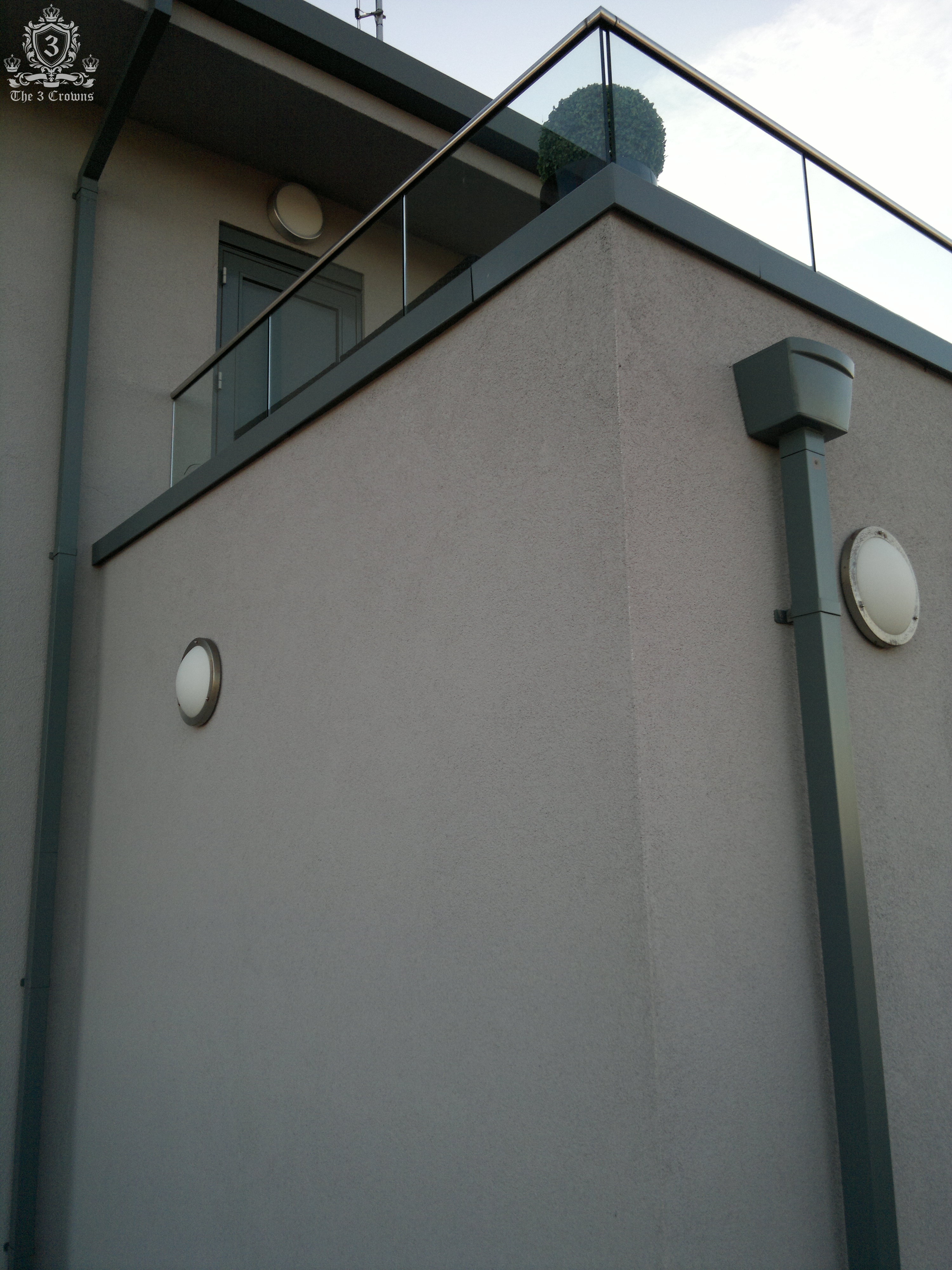 Colindale NW9 domestic removals Colindale NW9 domestic removals