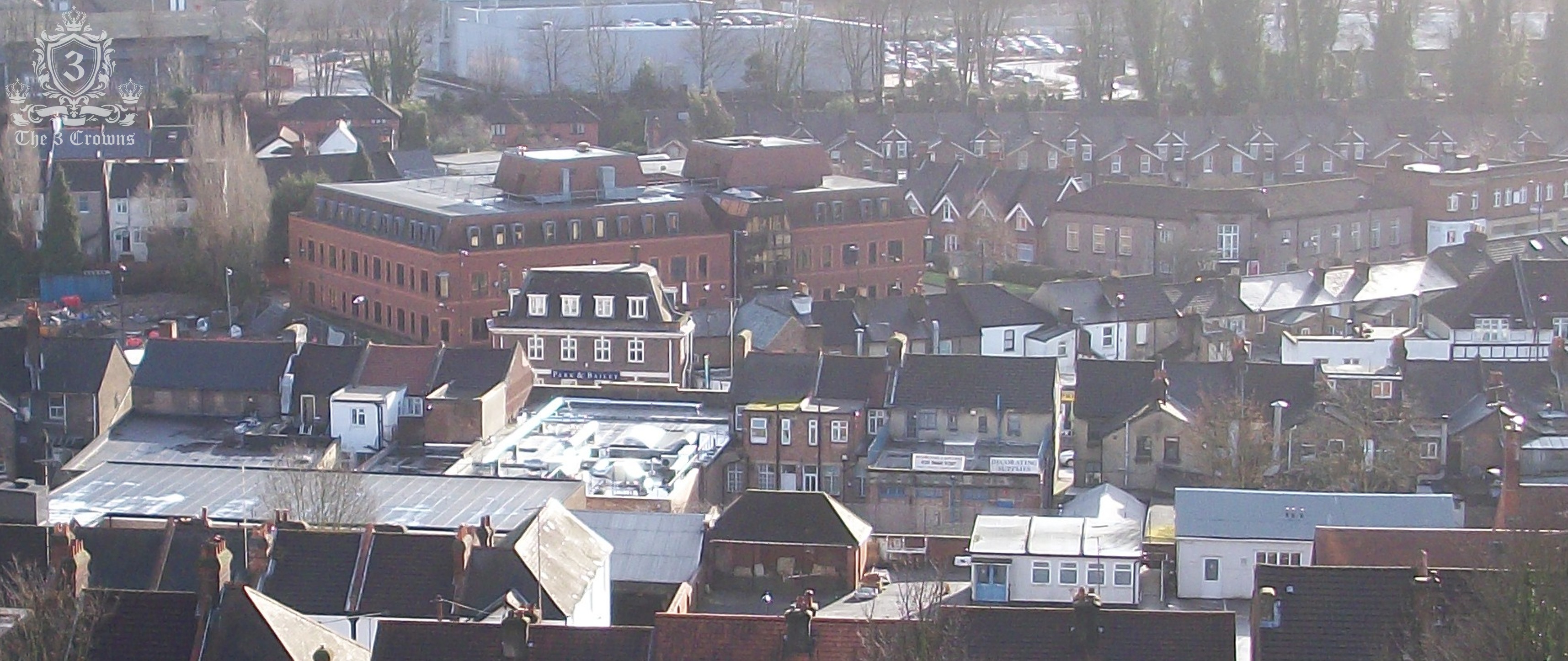 Coulsdon CR5 domestic removals Coulsdon CR5 domestic removals