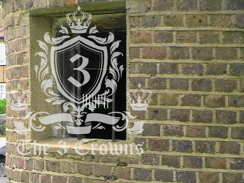 Cranford TW5 domestic removals Cranford TW5 domestic removals