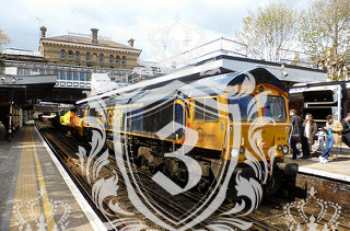 Crayford DA1 domestic removals Crayford DA1 domestic removals