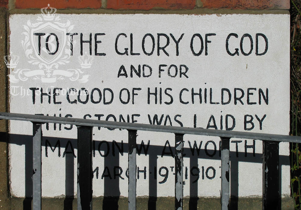 Cricklewood NW2 domestic removals Cricklewood NW2 domestic removals