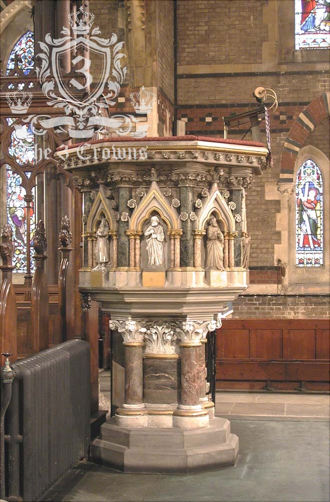 Dalston E8 domestic removals