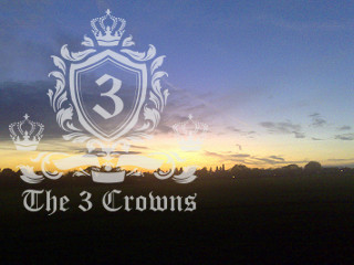 Ealing W5, W13 domestic removals Ealing W5, W13 domestic removals