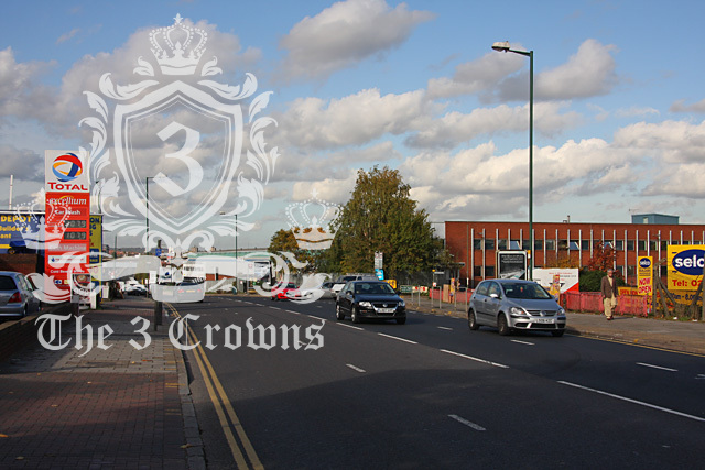 Edgware HA8 domestic removals Edgware HA8 domestic removals