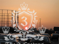 Edmonton N9, N18 domestic removals Edmonton N9, N18 domestic removals