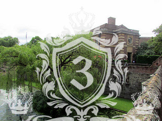 Eltham SE9 domestic removals Eltham SE9 domestic removals