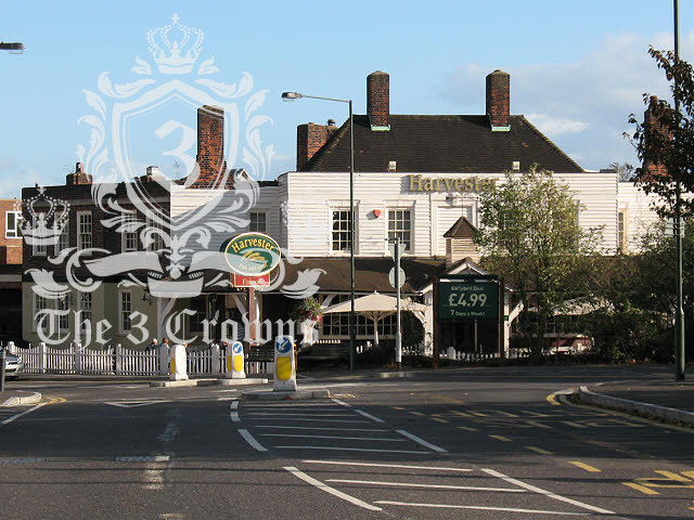 Falconwood SE9, DA16 domestic removals Falconwood SE9, DA16 domestic removals