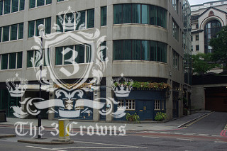 Farringdon EC1 domestic removals Farringdon EC1 domestic removals