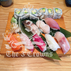 Finchley N2, N3, N12 domestic removals Finchley N2, N3, N12 domestic removals