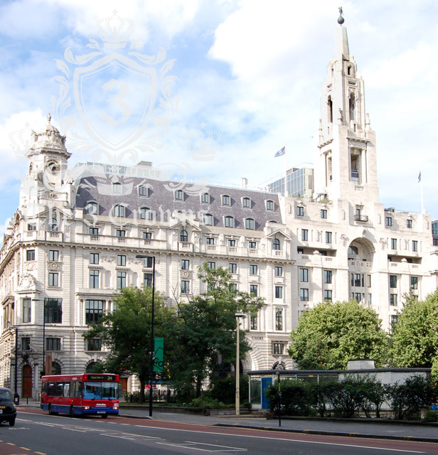 Finsbury EC1 domestic removals Finsbury EC1 domestic removals