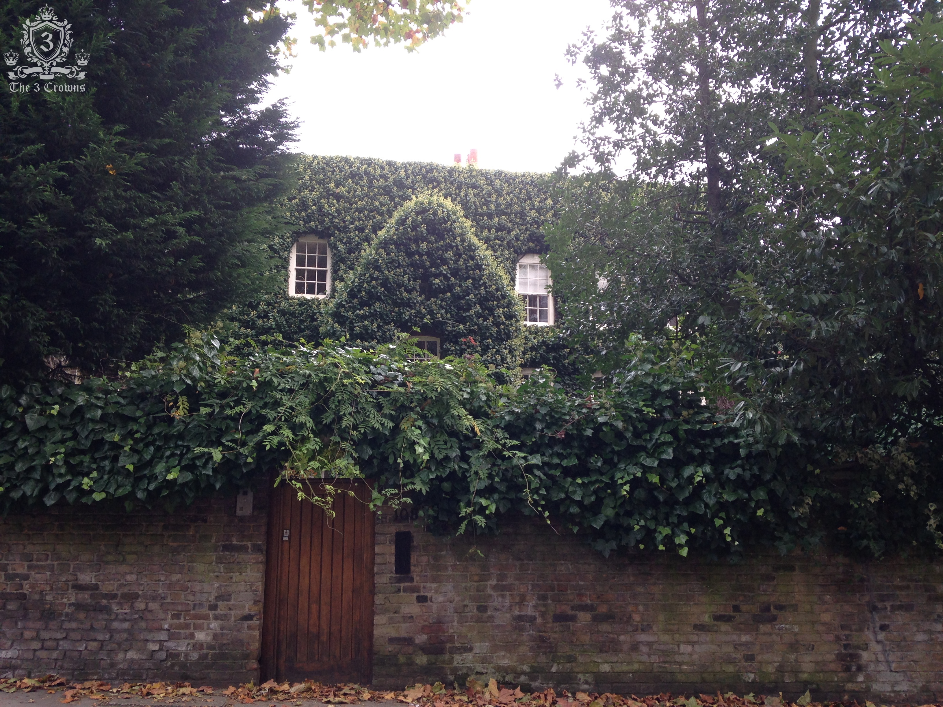 Frognal NW3 domestic removals Frognal NW3 domestic removals