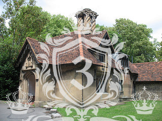 Fulham SW6 domestic removals Fulham SW6 domestic removals