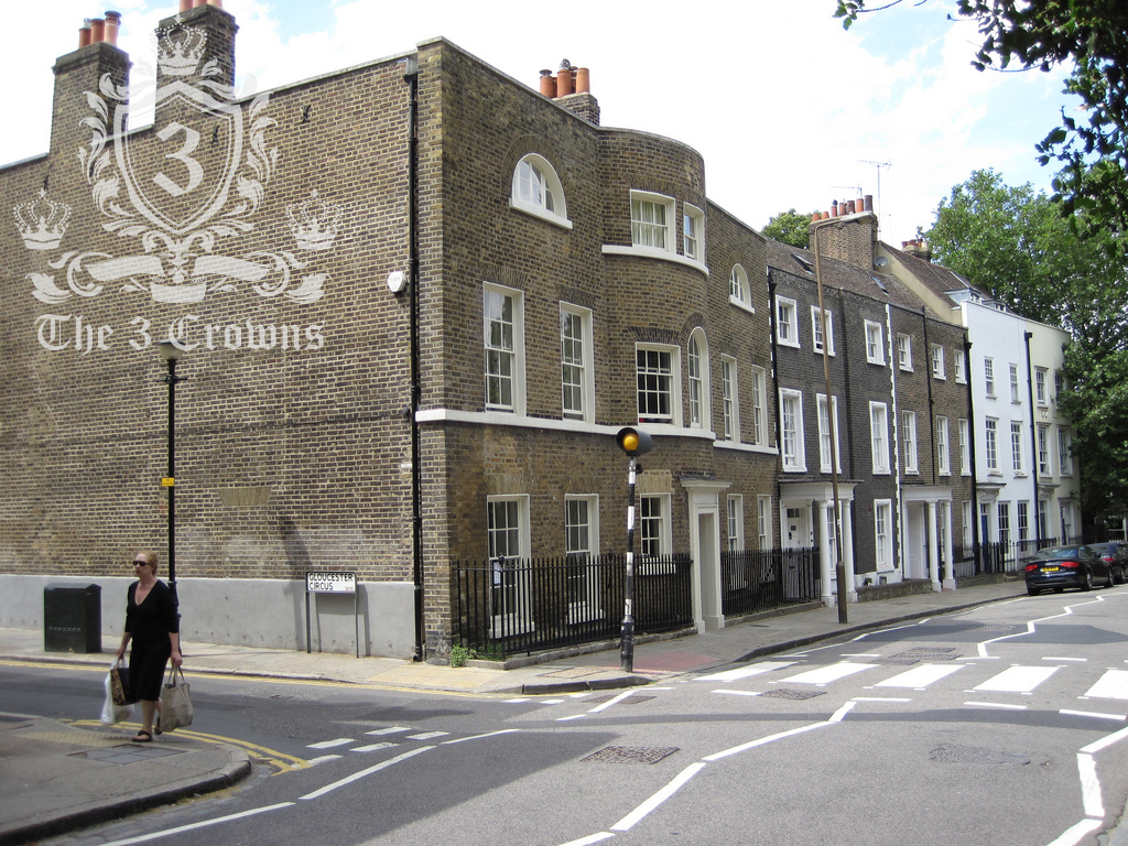 Greenwich SE10 domestic removals Greenwich SE10 domestic removals