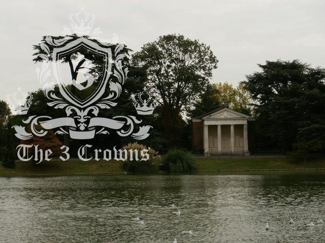 Gunnersbury W4 domestic removals Gunnersbury W4 domestic removals