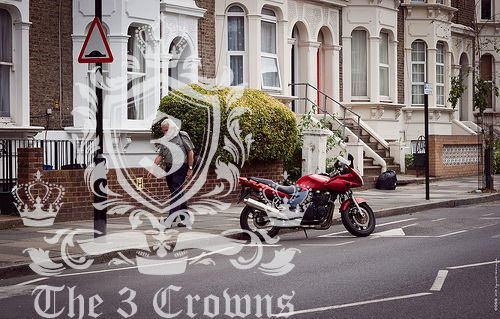 Hackney E8 domestic removals Hackney E8 domestic removals