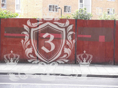 Haggerston E2 domestic removals Haggerston E2 domestic removals