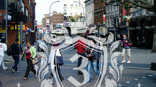 Hammersmith W6 domestic removals Hammersmith W6 domestic removals