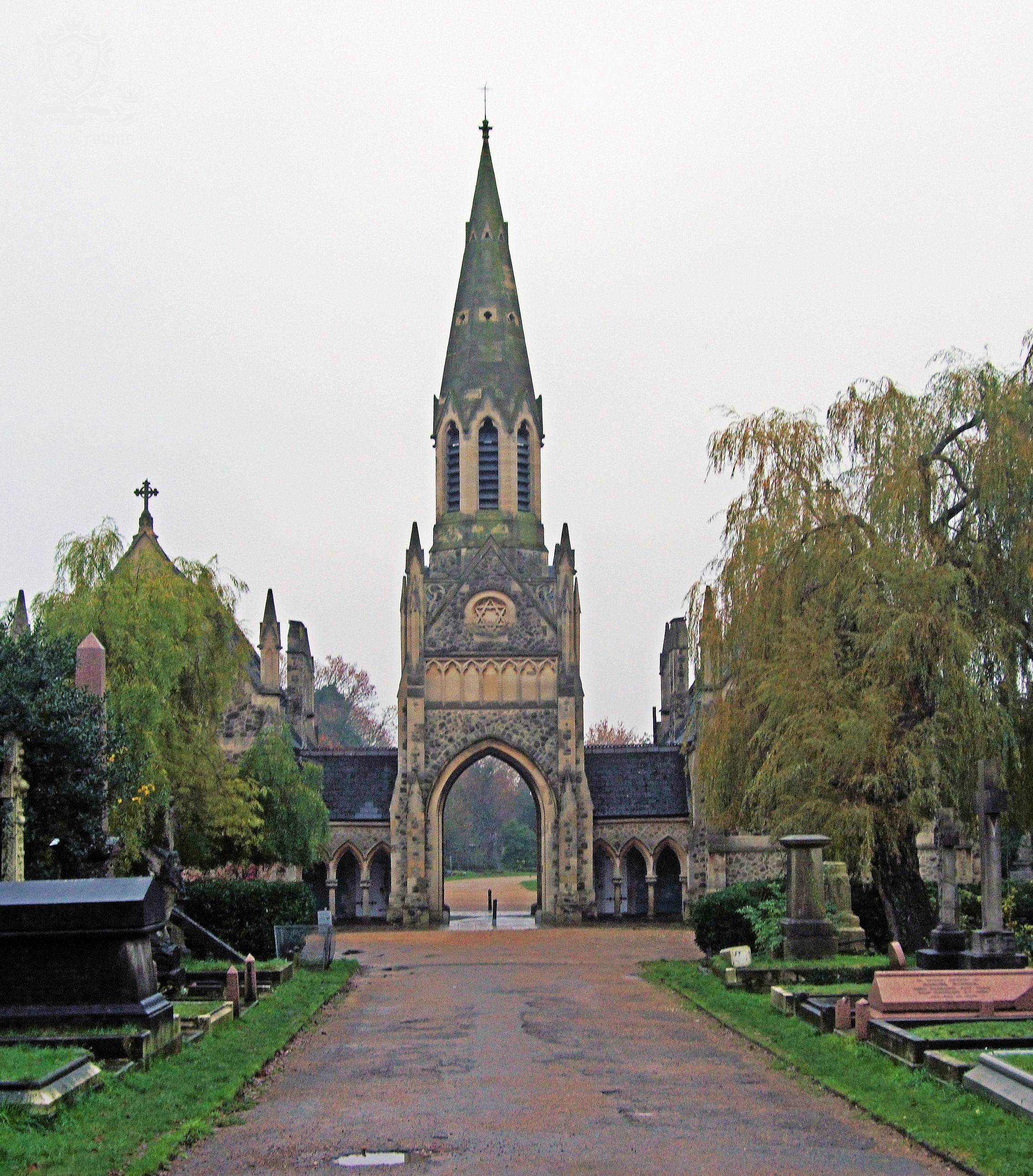 Hampstead NW3 domestic removals Hampstead NW3 domestic removals