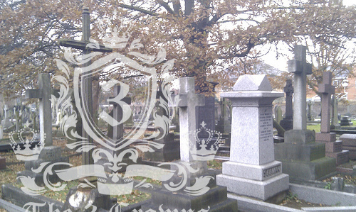 Hanwell W7 domestic removals