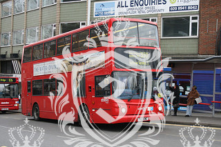 Harlington UB3 domestic removals Harlington UB3 domestic removals