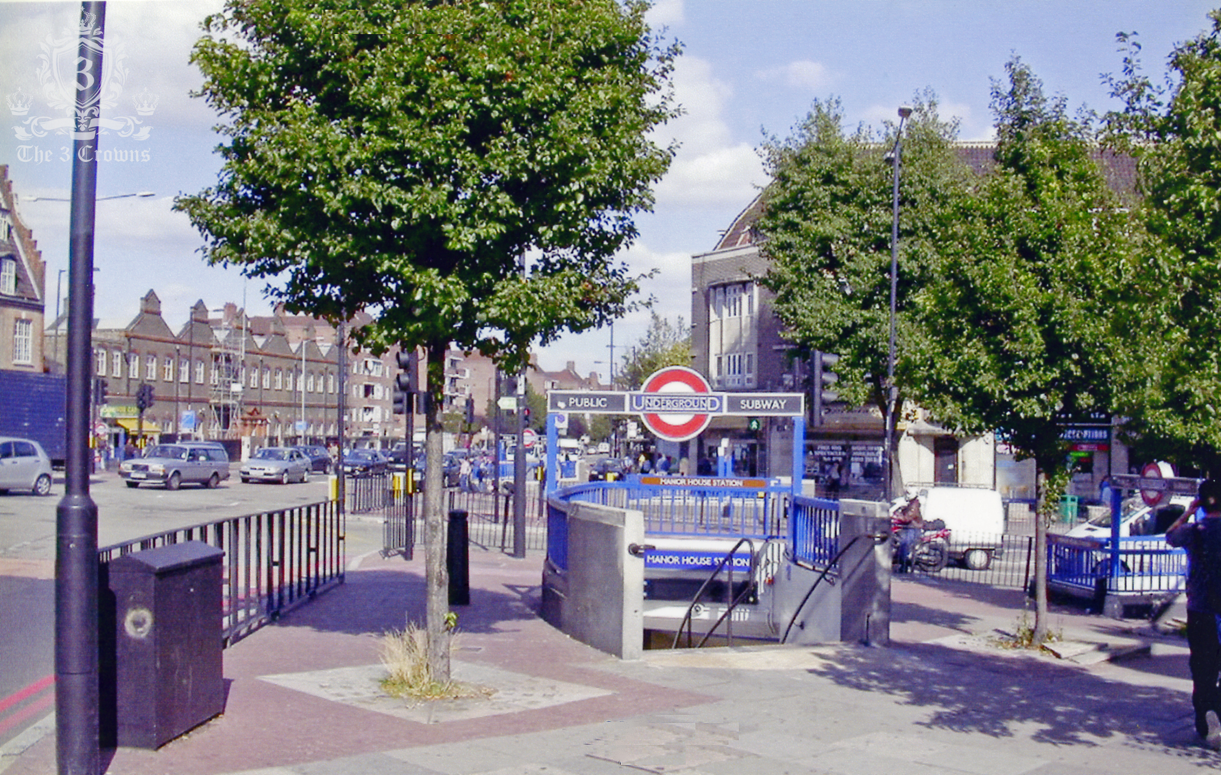 Harringay N4, N8, N15 domestic removals Harringay N4, N8, N15 domestic removals