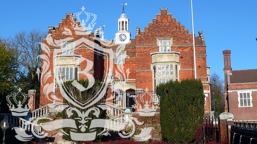 Harrow HA1 domestic removals Harrow HA1 domestic removals