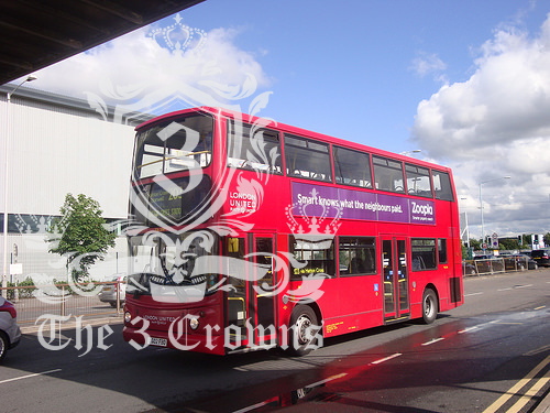 Hatton TW14 domestic removals Hatton TW14 domestic removals