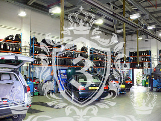 Hendon NW4 domestic removals Hendon NW4 domestic removals