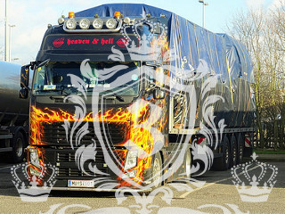 Heston TW5 domestic removals Heston TW5 domestic removals
