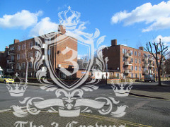 Highbury N5 domestic removals Highbury N5 domestic removals