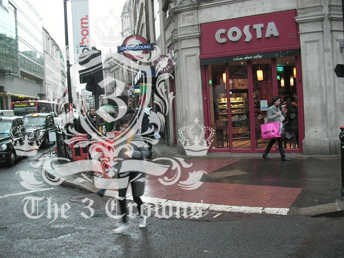 Holborn WC1, WC2 domestic removals Holborn WC1, WC2 domestic removals