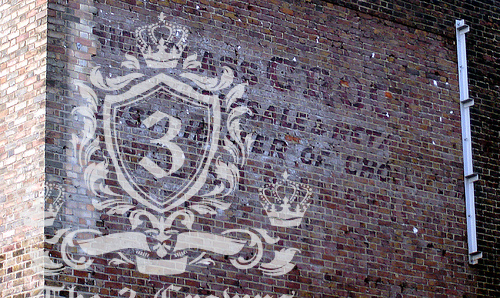 Holloway N7 domestic removals Holloway N7 domestic removals