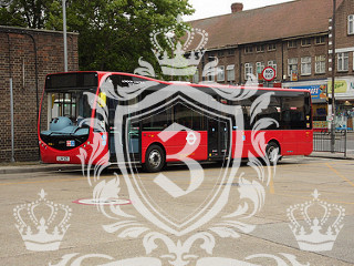 Hounslow TW3 domestic removals Hounslow TW3 domestic removals